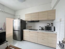 Kum Hing Court (D10), Apartment #506843781
